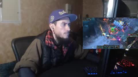 Snapshot of chelseagrinox chatting on 02-26-26, 11:26 Chelsea online show from 02-26-26, 11:26