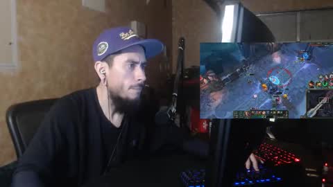 Snapshot of chelseagrinox chatting on 02-28-26, 03:07 Chelsea online show from 02-28-26, 03:07