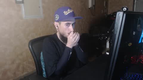 Snapshot of chelseagrinox chatting on 03-03-26, 02:39 Chelsea online show from 03-03-26, 02:39