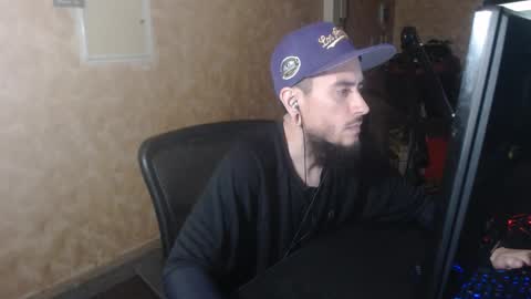 Snapshot of chelseagrinox chatting on 03-04-26, 03:34 Chelsea online show from 03-04-26, 03:34