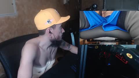 Snapshot of chelseagrinox chatting on 06-30-26, 04:13 Chelsea online show from 06-30-26, 04:13