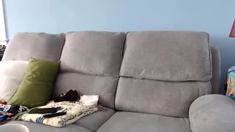 Chelsea online show from 02-16-26, 04:03