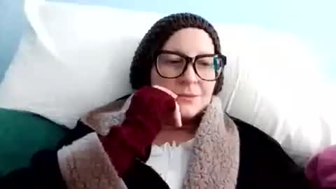 Chelsea online show from 03-05-26, 03:08