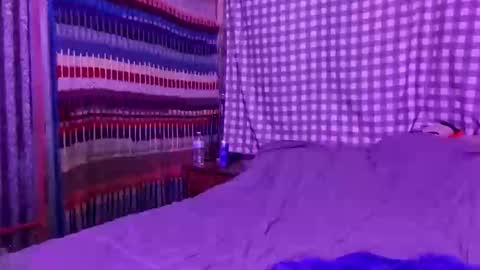 Chelseen online show from 05-10-26, 09:42
