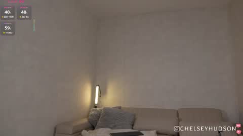 chelsey_hudson online show from 06-23-26, 11:58