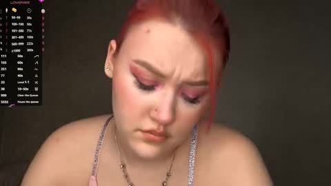 Rachel online show from 01-07-26, 03:25