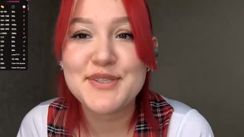 Rachel online show from 01-10-26, 03:36