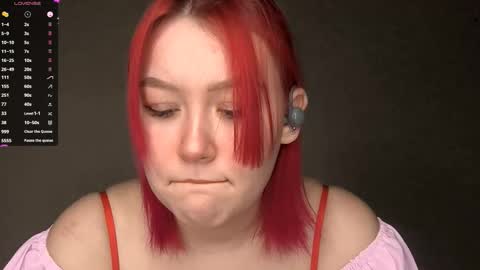 Rachel online show from 01-15-26, 03:49