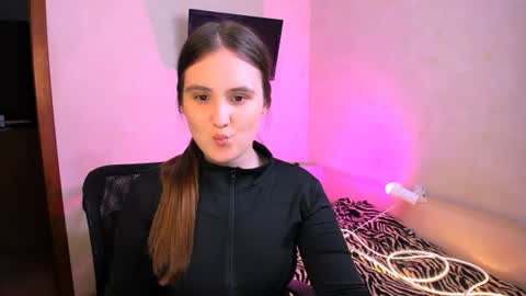 Chelsy  Luxe  online show from 07-03-26, 10:10