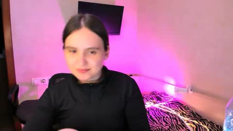 Chelsy  Luxe  online show from 07-31-26, 10:25
