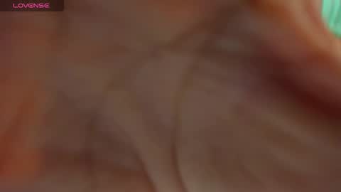 Snapshot of chelsyquinn chatting on 02-11-26, 04:28 Camila online show from 02-11-26, 04:28