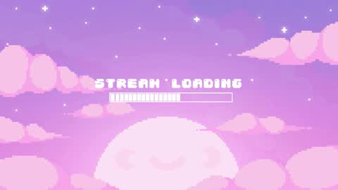 LUCASRYANPVT IS OPEN online show from 12-21-25, 01:51