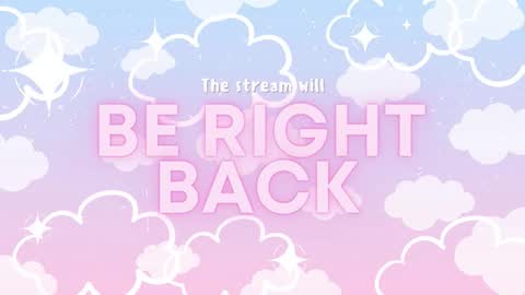 LUCASRYANPVT IS OPEN online show from 02-28-26, 05:08