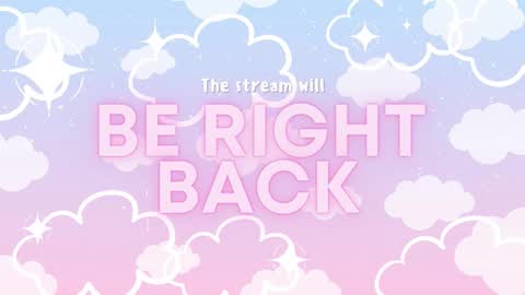 LUCASRYANPVT IS OPEN online show from 03-17-26, 04:28