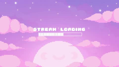 LUCASRYANPVT IS OPEN online show from 04-14-26, 05:24