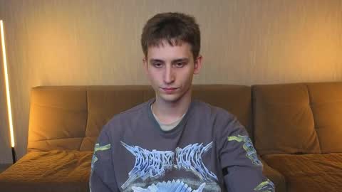 Snapshot of chem1ko chatting on 06-04-26, 07:31 LUCASRYANPVT IS OPEN online show from 06-04-26, 07:31