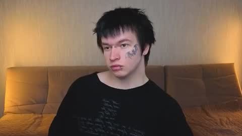 Snapshot of chem1ko chatting on 06-09-26, 01:01 LUCASRYANPVT IS OPEN online show from 06-09-26, 01:01