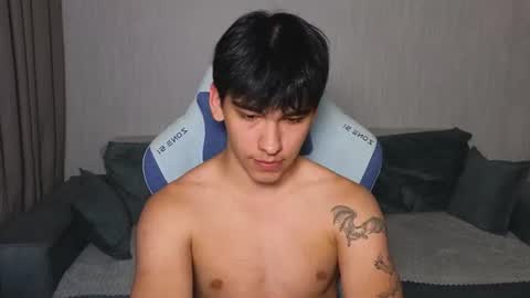 Snapshot of chem1ko chatting on 06-10-26, 06:07 LUCASRYANPVT IS OPEN online show from 06-10-26, 06:07