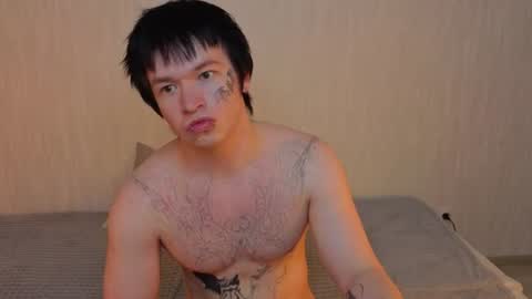 Snapshot of chem1ko chatting on 06-18-26, 09:14 LUCASRYANPVT IS OPEN online show from 06-18-26, 09:14