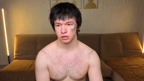 Snapshot of chem1ko chatting on 06-21-26, 11:13 LUCASRYANPVT IS OPEN online show from 06-21-26, 11:13