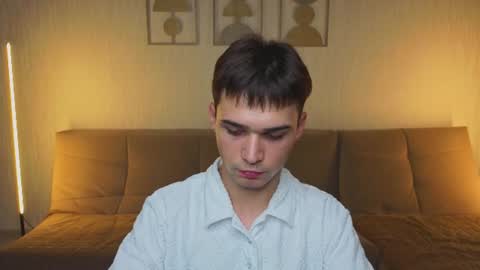 Snapshot of chem1ko chatting on 07-20-26, 03:14 LUCASRYANPVT IS OPEN online show from 07-20-26, 03:14