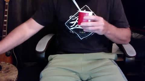 Snapshot of chemicalrain9876 chatting on 10-07-25, 11:35 chemicalrain9876 online show from 10-07-25, 11:35