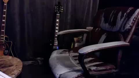 Snapshot of chemicalrain9876 chatting on 10-15-25, 11:49 chemicalrain9876 online show from 10-15-25, 11:49