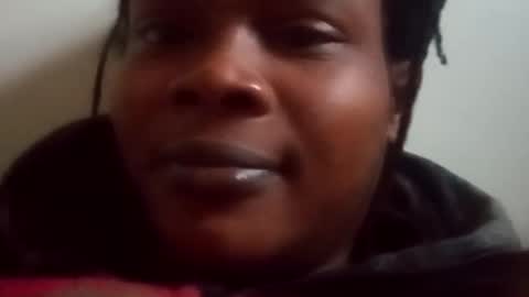 ChemicalX  online show from 03-19-26, 12:53