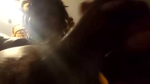 ChemicalX  online show from 03-21-26, 05:45