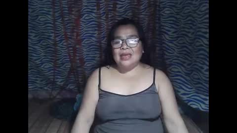 chenita_kits online show from 03-02-26, 04:03