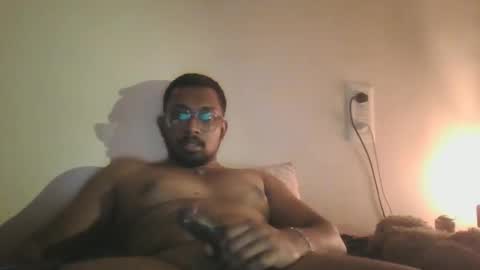 Snapshot of chennaibull1011 chatting on 02-20-26, 08:09 chennaibull1011 online show from 02-20-26, 08:09