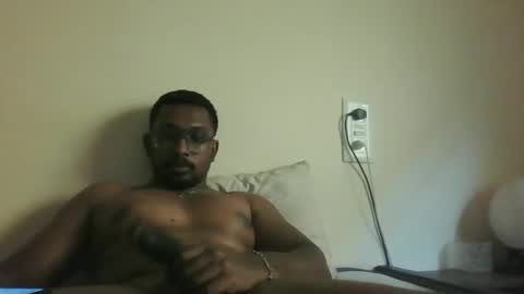 Snapshot of chennaibull1011 chatting on 02-22-26, 08:13 chennaibull1011 online show from 02-22-26, 08:13