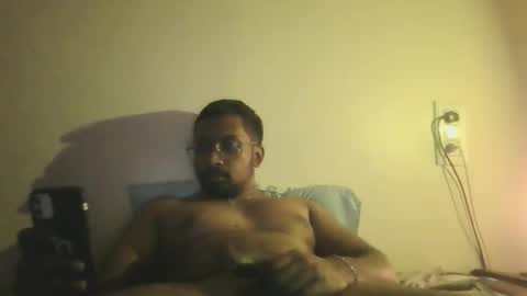 chennaibull1011 online show from 03-09-26, 06:34