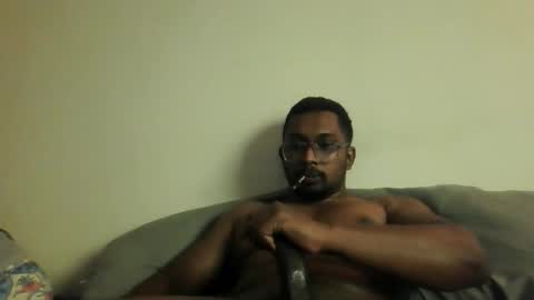 chennaibull1011 online show from 05-25-26, 09:37