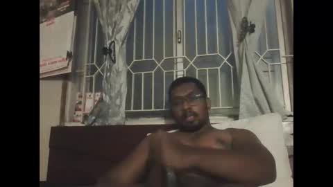 chennaibull1011 online show from 05-29-26, 11:58