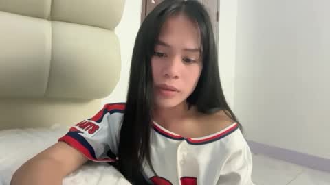 Chenni online show from 06-23-26, 06:50