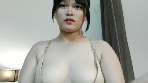 chenny online show from 12-02-25, 04:13