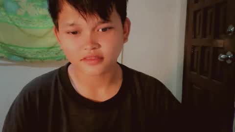 chenny online show from 03-27-26, 11:37