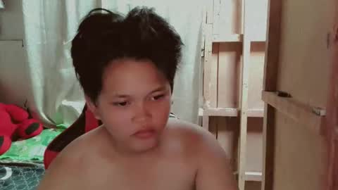 chenny online show from 04-18-26, 07:58