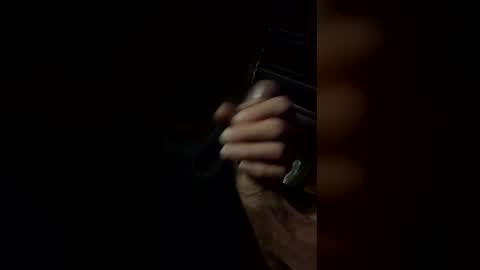 cheno171 online show from 03-17-26, 06:39