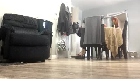 Snapshot of chenovich chatting on 11-20-25, 06:07 chenovich online show from 11-20-25, 06:07