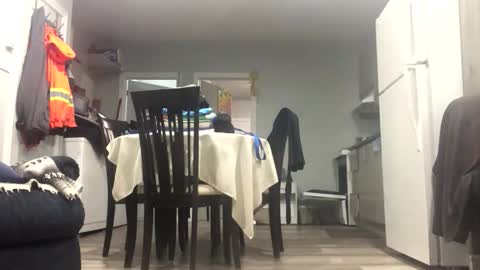 Snapshot of chenovich chatting on 02-08-26, 07:01 chenovich online show from 02-08-26, 07:01