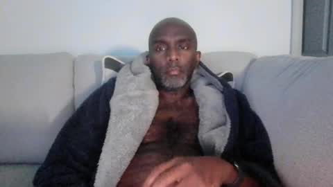 chenthu1979 online show from 07-18-26, 10:41