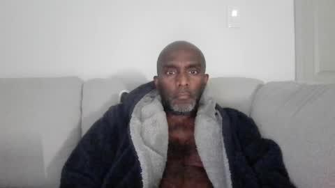 chenthu1979 online show from 07-19-26, 12:20