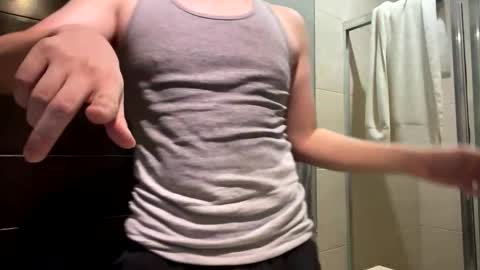 chepe2341 online show from 09-12-25, 02:55