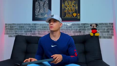 chepe vause online show from 01-04-25, 03:29