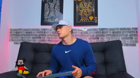 chepe vause online show from 01-26-25, 03:38