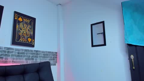 chepe vause online show from 02-10-25, 01:14