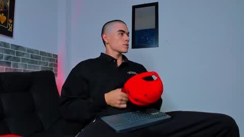 chepe vause online show from 02-13-25, 03:29