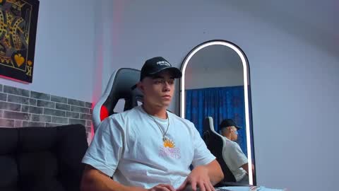 chepe vause online show from 02-23-25, 02:07